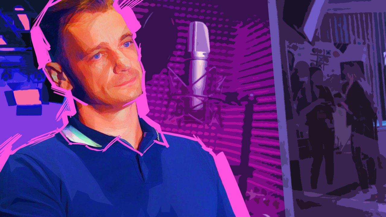 АНОНС ИНТЕРВЬЮ АЛЕКСЕЯ ПЕГАНОВА, ОСНОВАТЕЛЯ ШКОЛЫ ДЛЯ БЛОГГЕРОВ