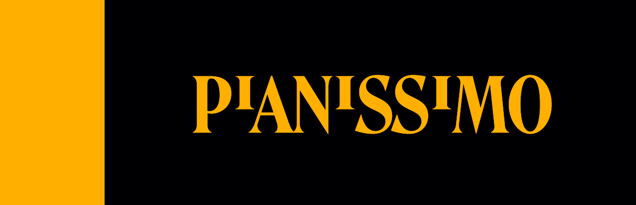МЕЖДУНАРОДНЫЙ ФОРТЕПИАННЫЙ ФЕСТИВАЛЬ PIANISSIMO ПРОХОДИТ В ГЭС-2 ДО 30 АВГУСТА