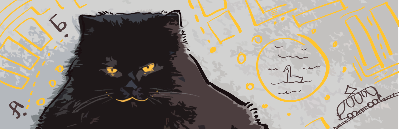 АУДИОГИД ПО БУЛГАКОВСКИМ МЕСТАМ ОТ «ЛИТРЕС»   