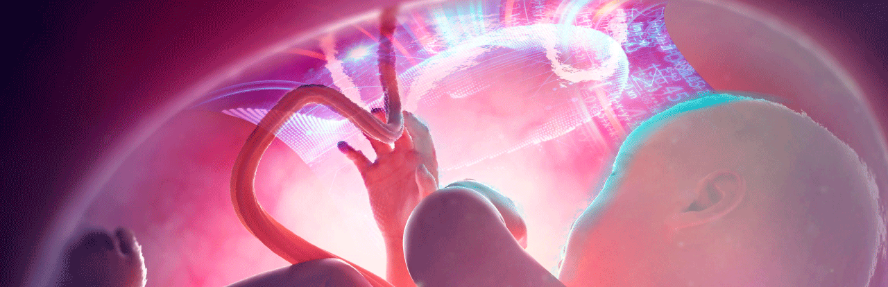 ОБРАЗОВАТЕЛЬНАЯ СРЕДА ОТ МИНИСТЕРСТВА ПРОСВЕЩЕНИЯ РОССИЙСКОЙ ФЕДЕРАЦИИ!