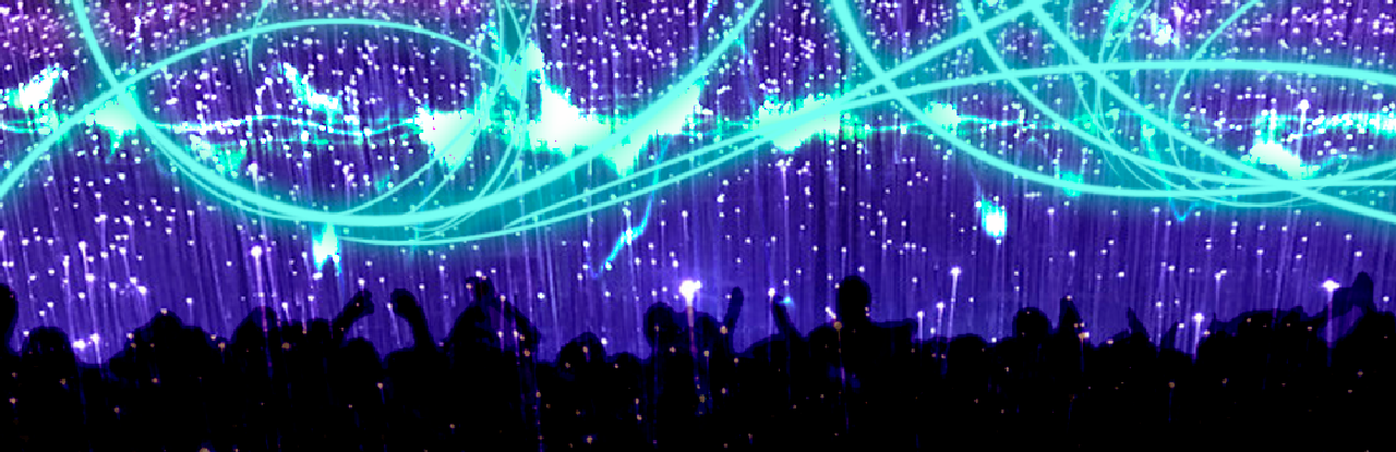 «ДА БУДЕТ СВЕТ»