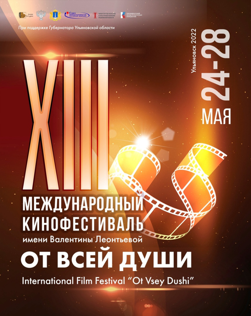 обложка.jpg обложка.jpg