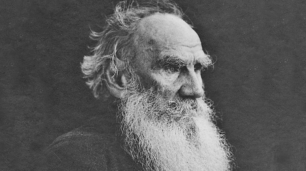 Biografiya-portret-Tolstogo-2.jpg