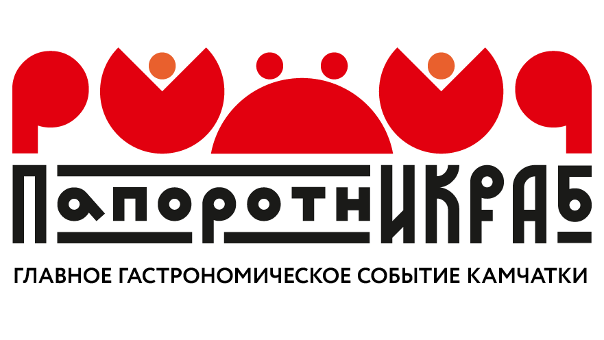 обложка.jpg
